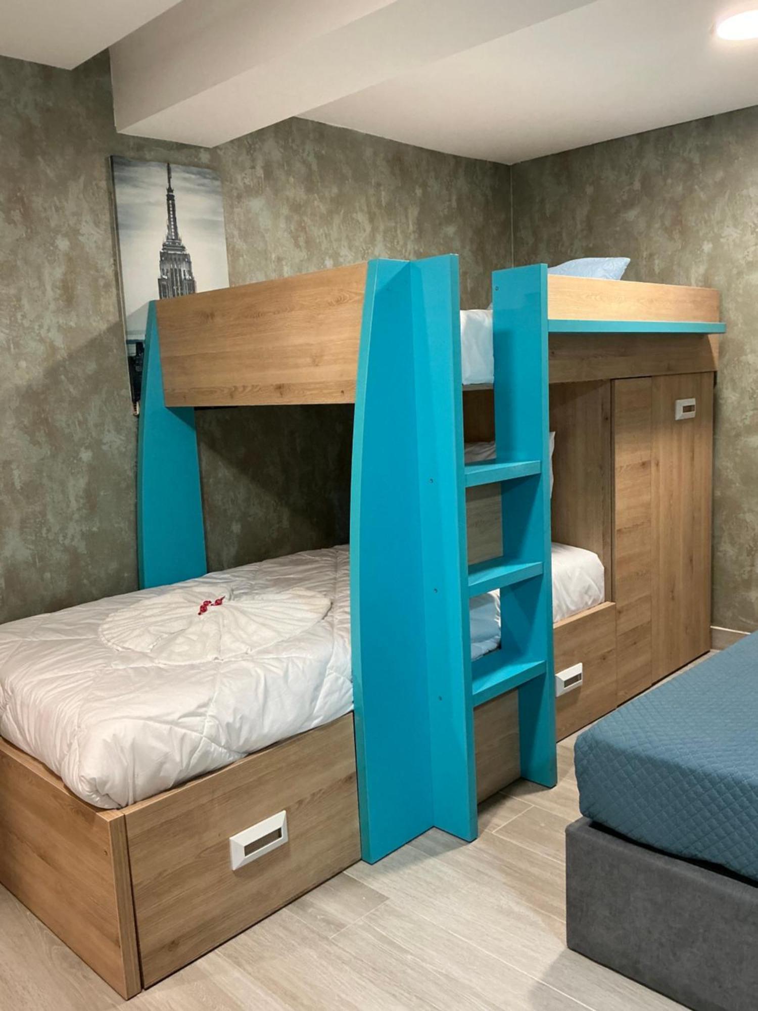 Hostal Bo Camino Porriño المظهر الخارجي الصورة