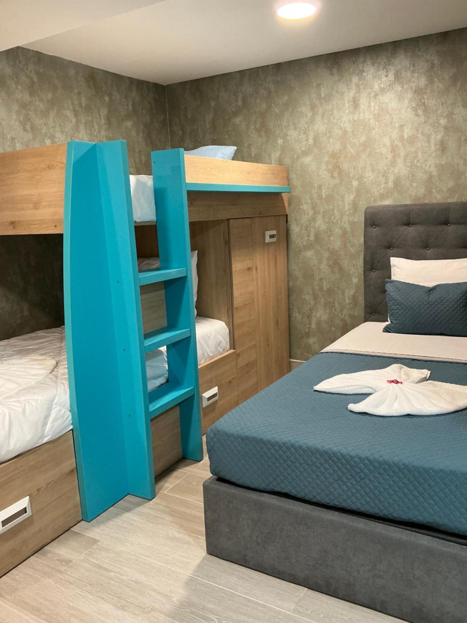 Hostal Bo Camino Porriño المظهر الخارجي الصورة